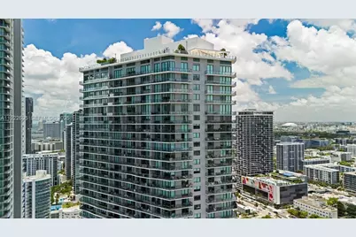 501 NE 31st St #1201, Miami, FL 33137 - Photo 75
