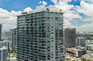 501 NE 31st St, Miami, FL 33137 - Photo 75