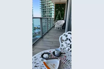 501 NE 31st St #1201, Miami, FL 33137 - Photo 89