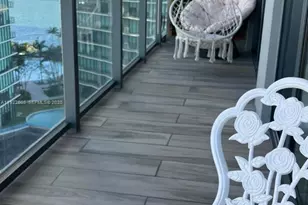 501 NE 31st St, Miami, FL 33137 - Photo 89