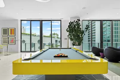 501 NE 31st St #1201, Miami, FL 33137 - Photo 55