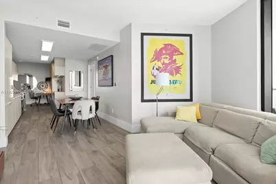 501 NE 31st St #1201, Miami, FL 33137 - Photo 15