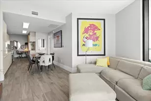 501 NE 31st St, Miami, FL 33137 - Photo 15