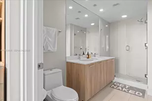 501 NE 31st St, Miami, FL 33137 - Photo 19