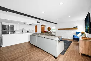 6303 NW 71st Ave, Tamarac, FL 33321 - Photo 17