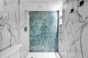 6303 NW 71st Ave, Tamarac, FL 33321 - Photo 35