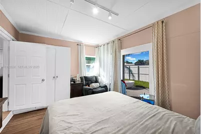 6303 NW 71st Ave, Tamarac, FL 33321 - Photo 43