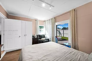 6303 NW 71st Ave, Tamarac, FL 33321 - Photo 43