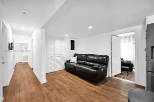 6303 NW 71st Ave, Tamarac, FL 33321 - Photo 25