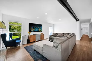 6303 NW 71st Ave, Tamarac, FL 33321 - Photo 23