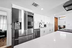 6303 NW 71st Ave, Tamarac, FL 33321 - Photo 15