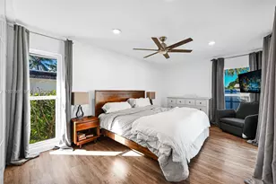 6303 NW 71st Ave, Tamarac, FL 33321 - Photo 29