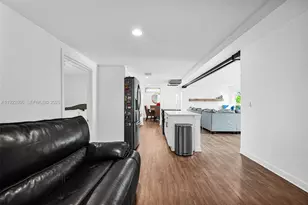 6303 NW 71st Ave, Tamarac, FL 33321 - Photo 19