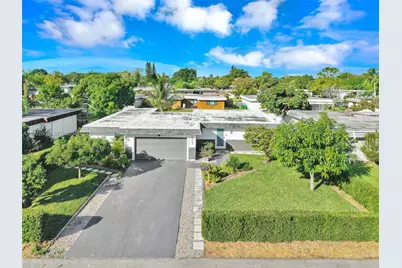 6303 NW 71st Ave, Tamarac, FL 33321 - Photo 3