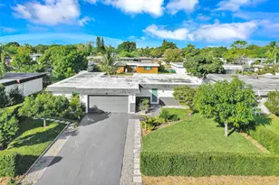 6303 NW 71st Ave, Tamarac, FL 33321 - Photo 3