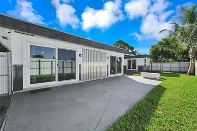 6303 NW 71st Ave, Tamarac, FL 33321 - Photo 51