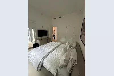 19900 E Country Club Dr #114, Aventura, FL 33180 - Photo 7