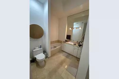 19900 E Country Club Dr #114, Aventura, FL 33180 - Photo 11