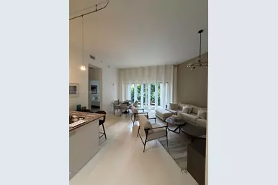 19900 E Country Club Dr #114, Aventura, FL 33180 - Photo 5