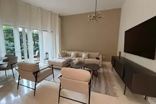 19900 E Country Club Dr, Aventura, FL 33180 - Photo 1