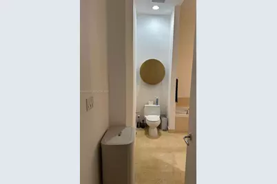 19900 E Country Club Dr #114, Aventura, FL 33180 - Photo 13