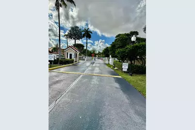 15254 SW 109th St, Miami, FL 33196 - Photo 47