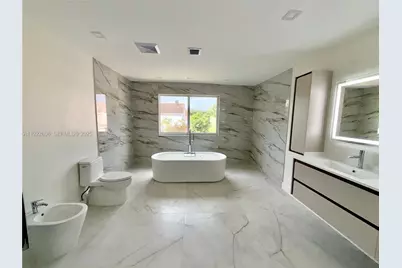 15254 SW 109th St, Miami, FL 33196 - Photo 21