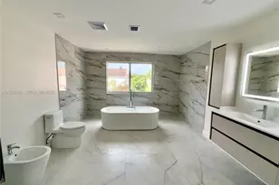 15254 SW 109th St, Miami, FL 33196 - Photo 21