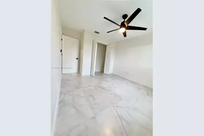 15254 SW 109th St, Miami, FL 33196 - Photo 37