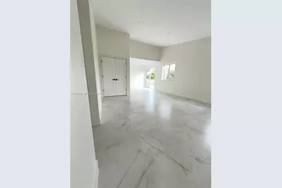 15254 SW 109th St, Miami, FL 33196 - Photo 13