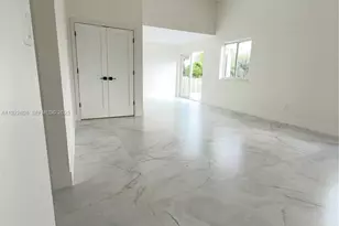 15254 SW 109th St, Miami, FL 33196 - Photo 13