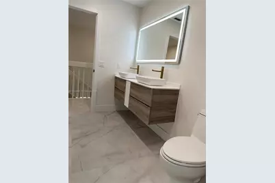 15254 SW 109th St, Miami, FL 33196 - Photo 35