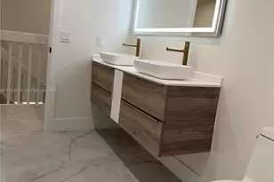 15254 SW 109th St, Miami, FL 33196 - Photo 35