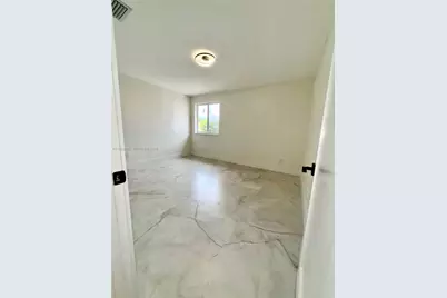 15254 SW 109th St, Miami, FL 33196 - Photo 27