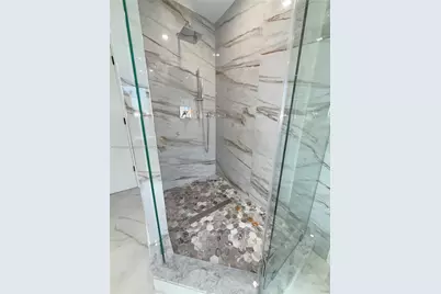 15254 SW 109th St, Miami, FL 33196 - Photo 25