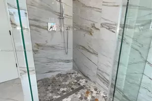 15254 SW 109th St, Miami, FL 33196 - Photo 25