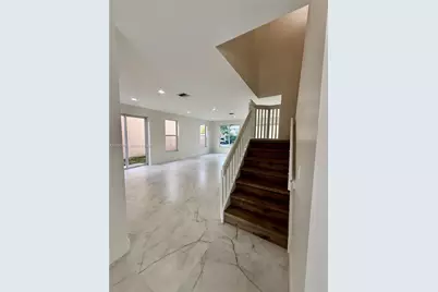 15254 SW 109th St, Miami, FL 33196 - Photo 11