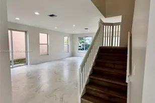 15254 SW 109th St, Miami, FL 33196 - Photo 11