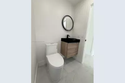 15254 SW 109th St, Miami, FL 33196 - Photo 43