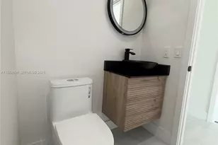 15254 SW 109th St, Miami, FL 33196 - Photo 43