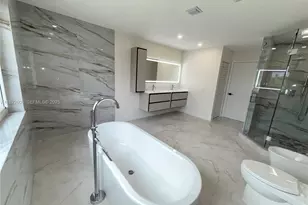 15254 SW 109th St, Miami, FL 33196 - Photo 23