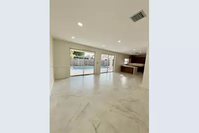 15254 SW 109th St, Miami, FL 33196 - Photo 39