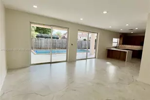 15254 SW 109th St, Miami, FL 33196 - Photo 39