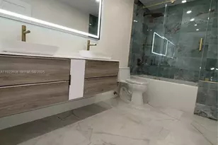 15254 SW 109th St, Miami, FL 33196 - Photo 33