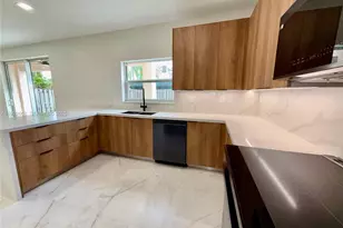 15254 SW 109th St, Miami, FL 33196 - Photo 9