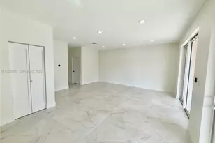 15254 SW 109th St, Miami, FL 33196 - Photo 41