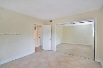 1424 Holly Heights Dr #5, Fort Lauderdale, FL 33304 - Photo 7