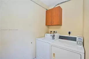 1424 Holly Heights Dr, Fort Lauderdale, FL 33304 - Photo 5
