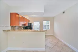 1424 Holly Heights Dr, Fort Lauderdale, FL 33304 - Photo 9