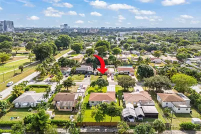 1979 NE 176th St, North Miami Beach, FL 33162 - Photo 25